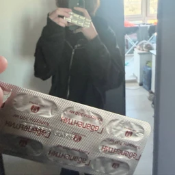 Bars