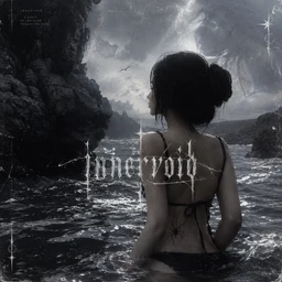innervoid