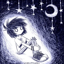 eclipse