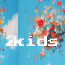 kids2 /w m00nw3y anluka