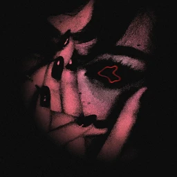 The Last - Dark Pop