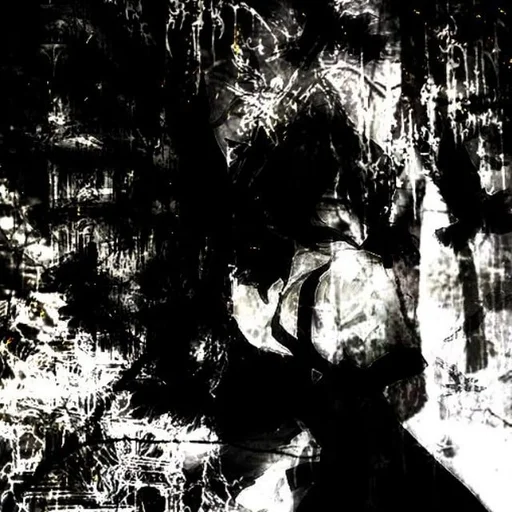 akkiaru17 big midi pack