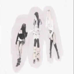 MakeCry