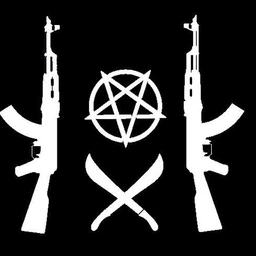 interpol