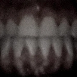 treshit
