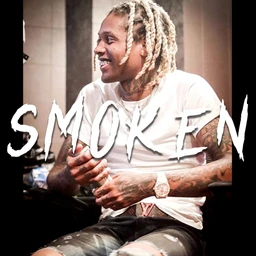 Smoken