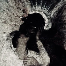 LUCIFER