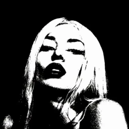 EXPEREMENTAL TYPE BEAT