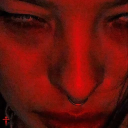 DEATHNGL
