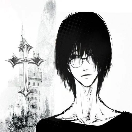 PRIVATE ILYHIRYU