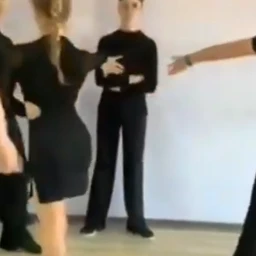 Ого весна пришла! (0_0)