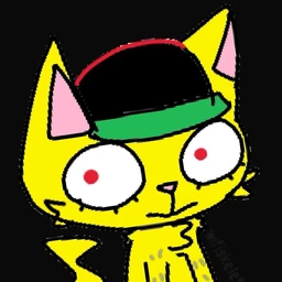 kawaika