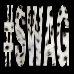 swagalishe