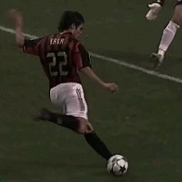kaka