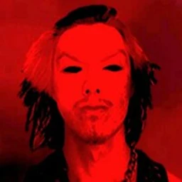 FUKKURMIND