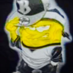 poops