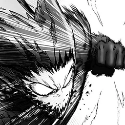 punch