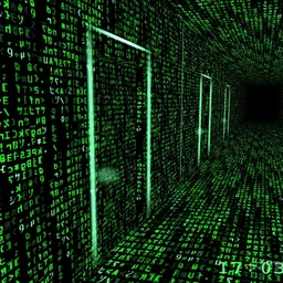 matrix