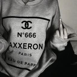 axxeron