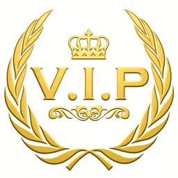 vip