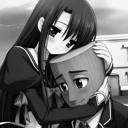 dont cry babe 2
