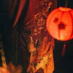 Yakuza
