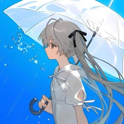 yudzu