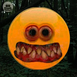 psychodelic
