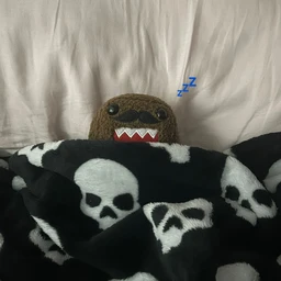 kto
