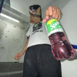 gLitch