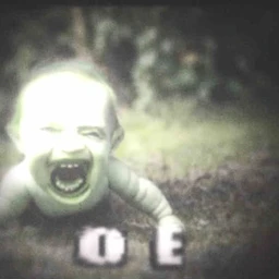 edwrd