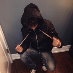 nettspend sample type beat
