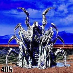 PLAG III 140bpmAmaj