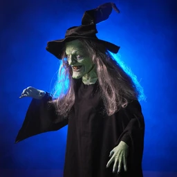 Witch