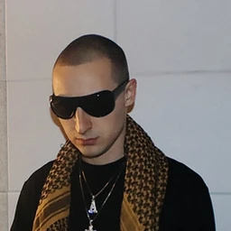 SenseiATL