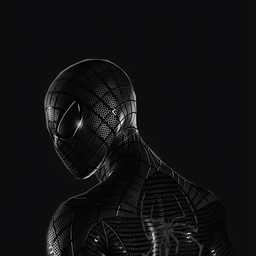 UNRAAIN
