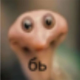 SPLIF