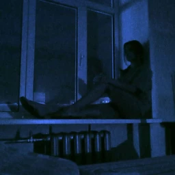 Project_157/nigthlygirl
