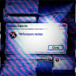 err44