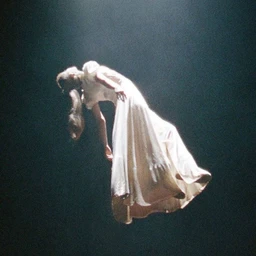 #FLY