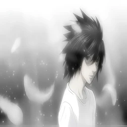 death note