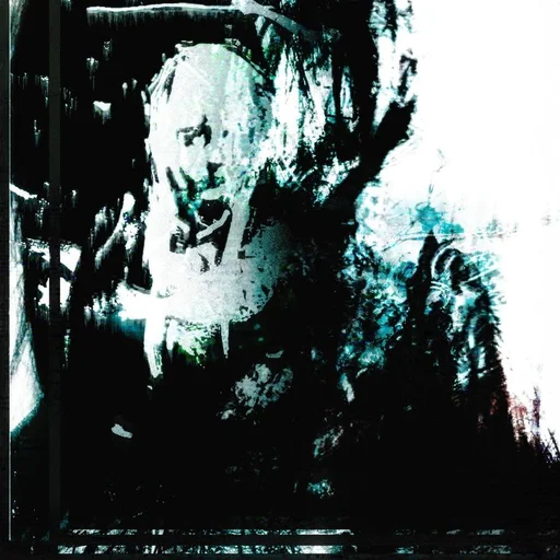 [DRUM KIT] DECONSTRUCTION VOL. 1 + VOL. 2 + DARK TRAP CORE + DEREALIZATION