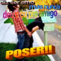 pamelo