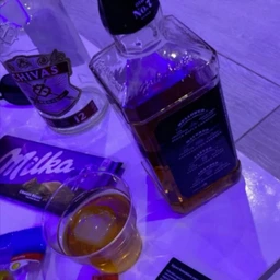 ВЕЧЕР 3