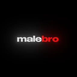 malebro