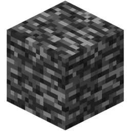 bedrock