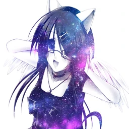 ! 278_Nyan 130bpm Gmajor 450hz