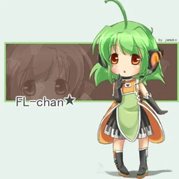 zz