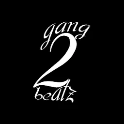 twogangbeatz