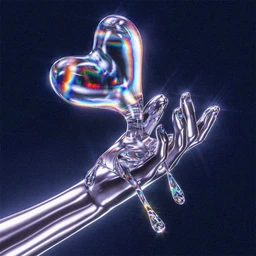 Liquid